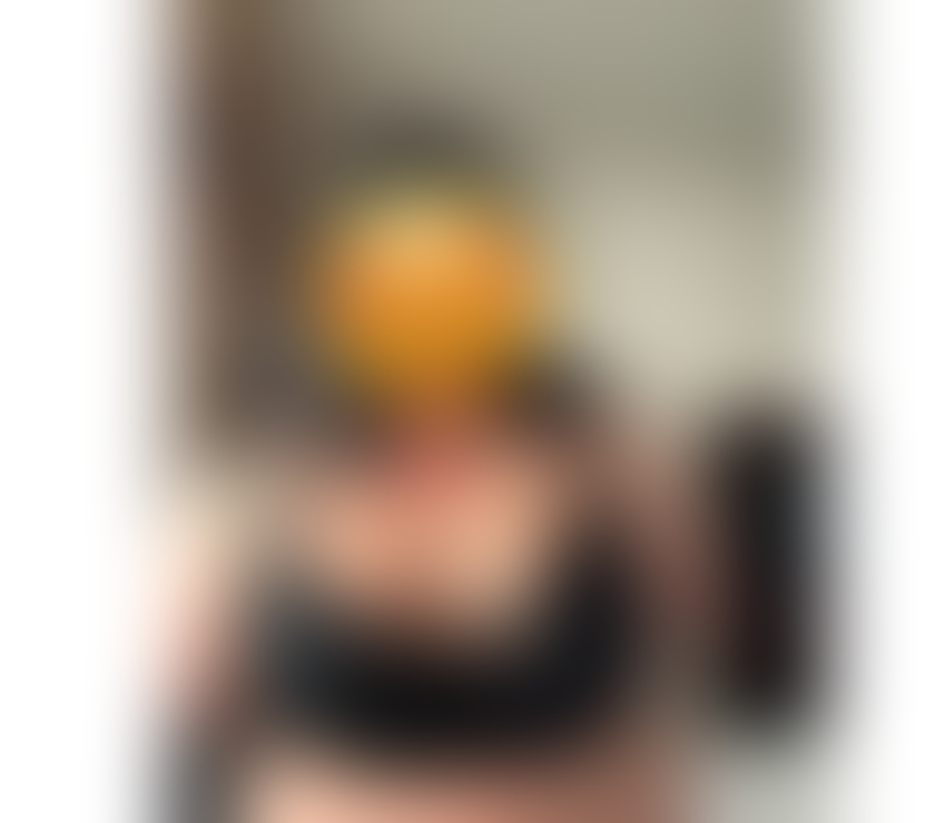 Escorts West London Hillingdon - Photos for Hot_priya💋💋❤️❤️🍑🍌